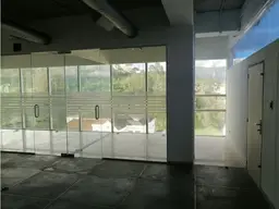 Vista 4