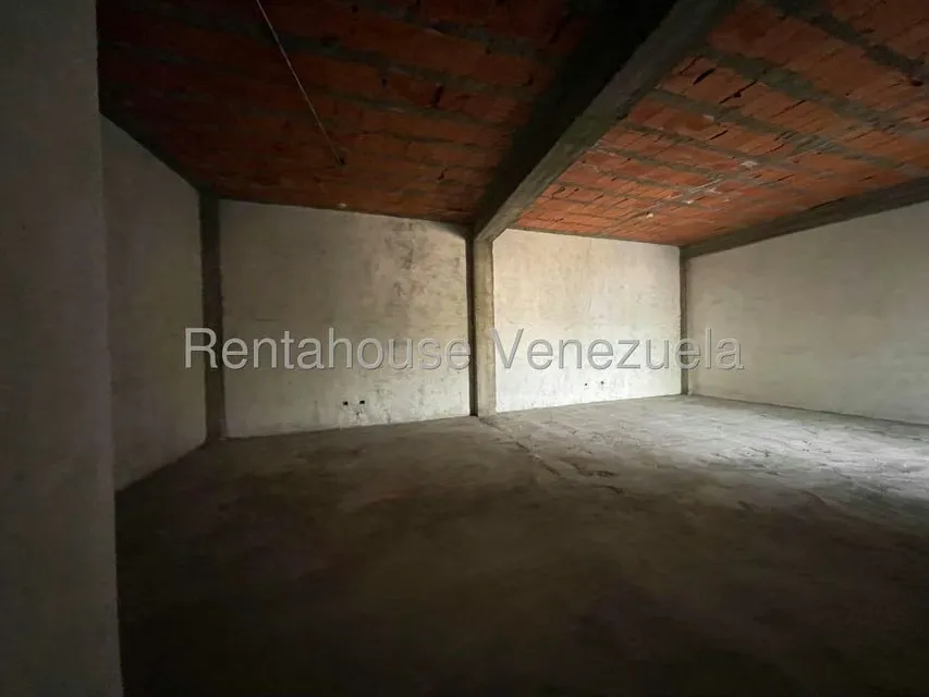 Local Comercial en Alquiler en Centro, Portuguesa - 2