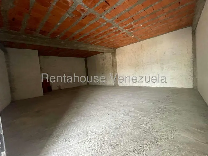 Local Comercial en Alquiler en Centro, Portuguesa - 5