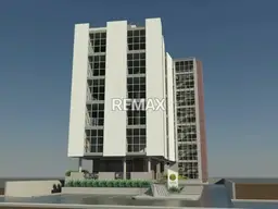 View 11