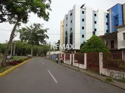 View 2
