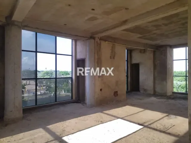 Se Vende Edificio a estrenar en Av. Luis del Valle García, Maturín, Estado Monagas - 6