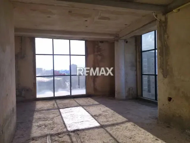 Se Vende Edificio a estrenar en Av. Luis del Valle García, Maturín, Estado Monagas - 7