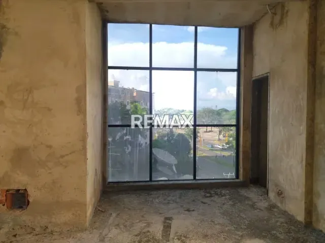 Se Vende Edificio a estrenar en Av. Luis del Valle García, Maturín, Estado Monagas - 8