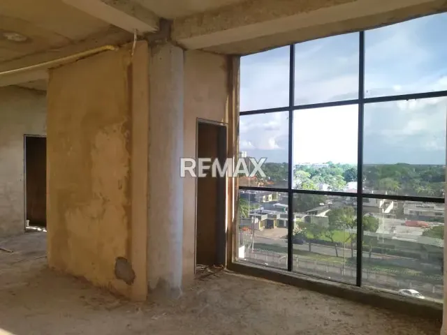 Se Vende Edificio a estrenar en Av. Luis del Valle García, Maturín, Estado Monagas - 9