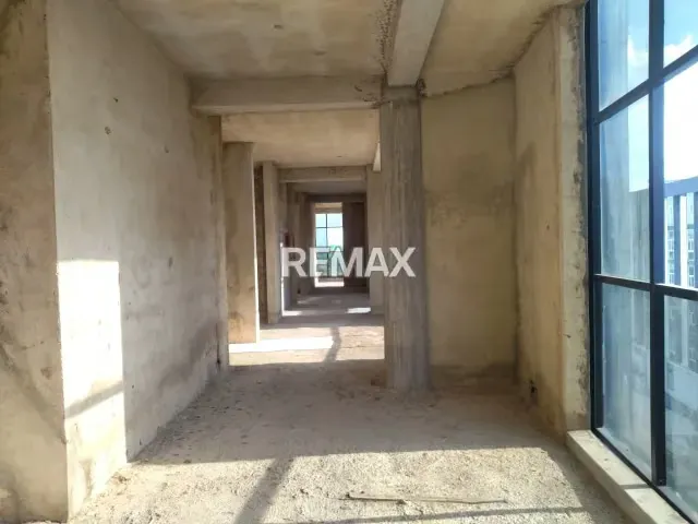 Se Vende Edificio a estrenar en Av. Luis del Valle García, Maturín, Estado Monagas - 10