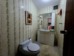View 12
