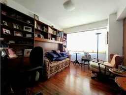 View 13