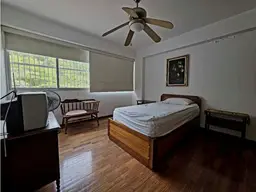 View 14