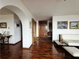 View 16