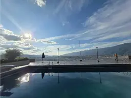 View 17