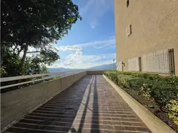 View 18