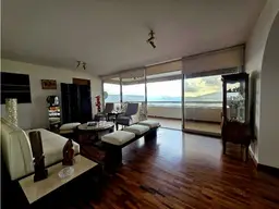 View 3