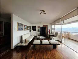 View 8