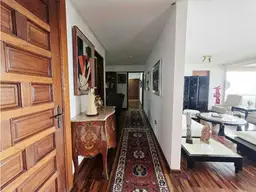 View 10