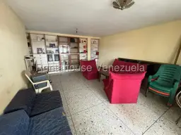 Vista 1