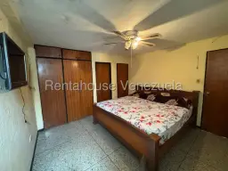 Vista 7