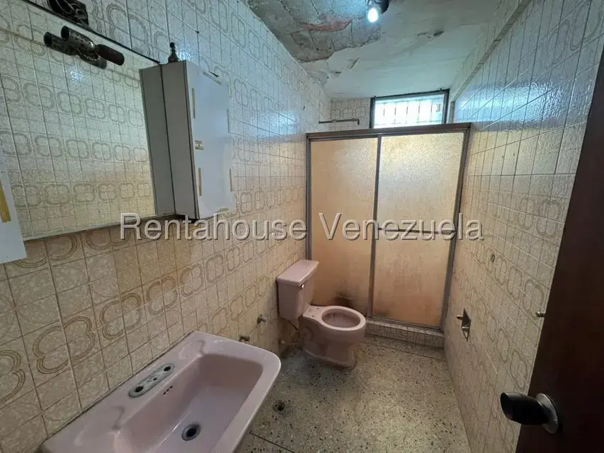 Apartamento (1 Nivel) en Venta en La Goajira, Portuguesa - 9