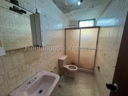 Vista 9