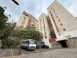 Vista 1