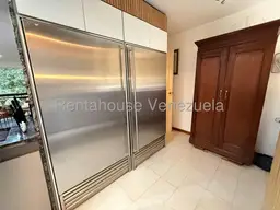 Vista 12