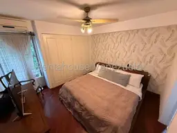 Vista 13