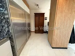 Vista 18