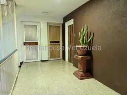 Vista 19