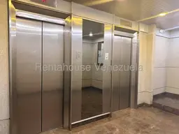 Vista 20
