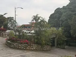 Vista 22