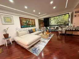 Vista 5