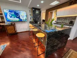 Vista 6
