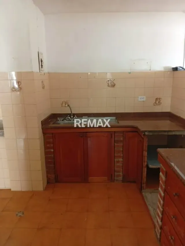 Apartamento en Venta - 11