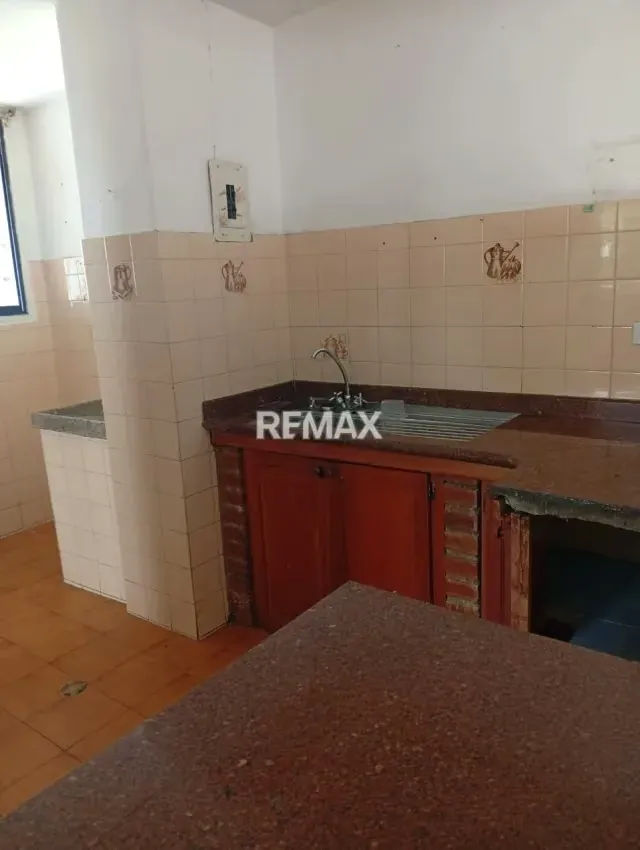 Apartamento en Venta - 13