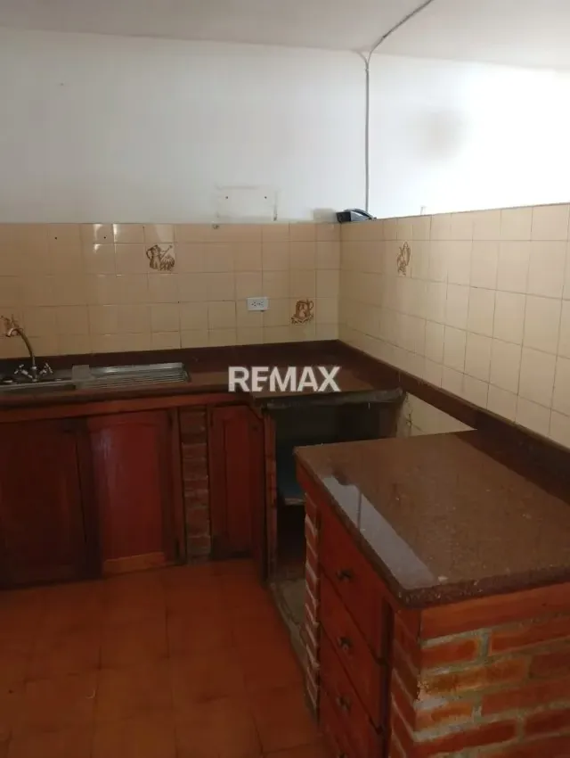 Apartamento en Venta - 14
