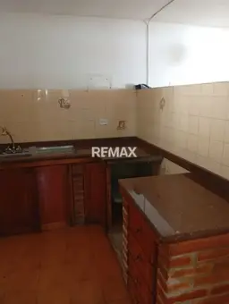 Vista 14