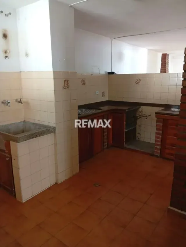 Apartamento en Venta - 15