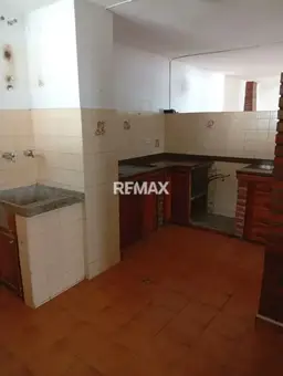 Vista 15