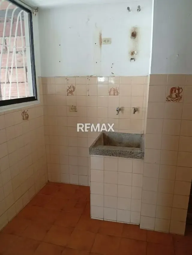 Apartamento en Venta - 16