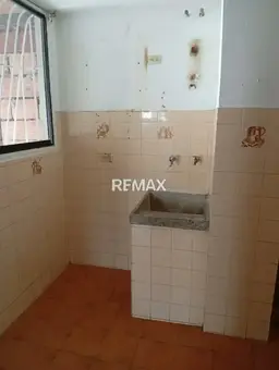 Vista 16