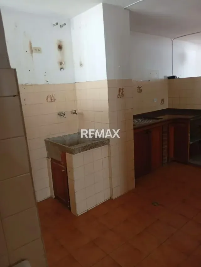 Apartamento en Venta - 17