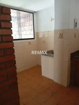Vista 18