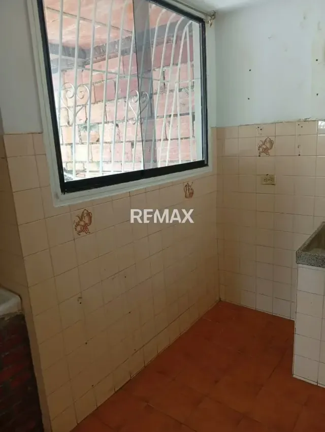 Apartamento en Venta - 19