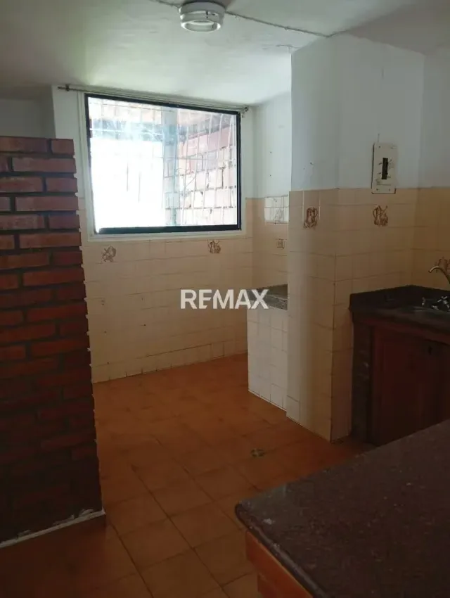 Apartamento en Venta - 20