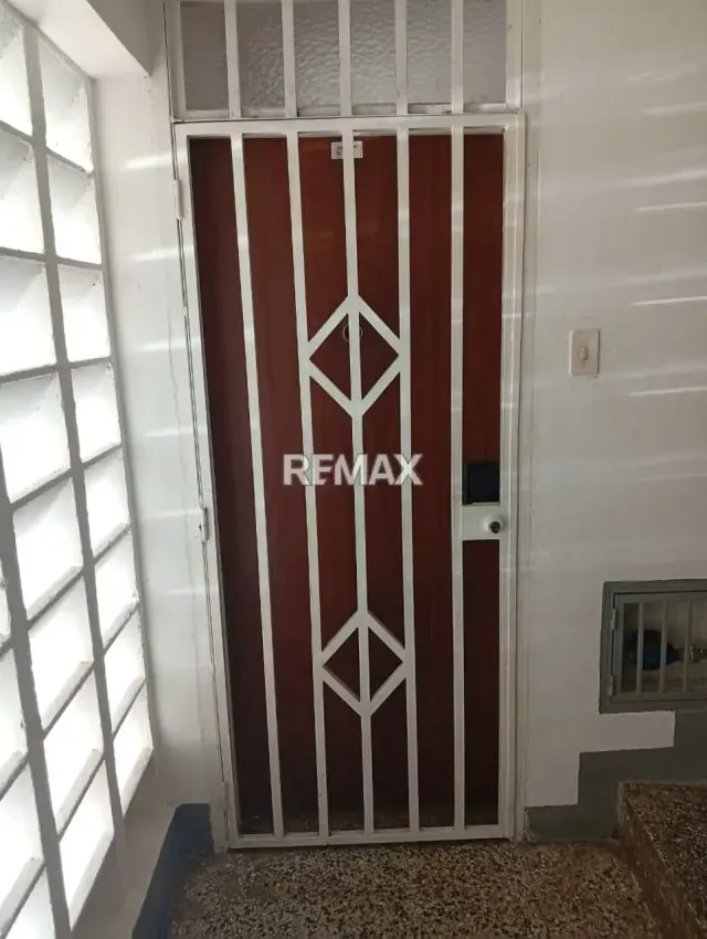 Apartamento en Venta - 2