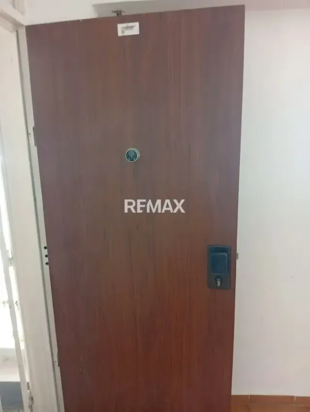 Apartamento en Venta - 3