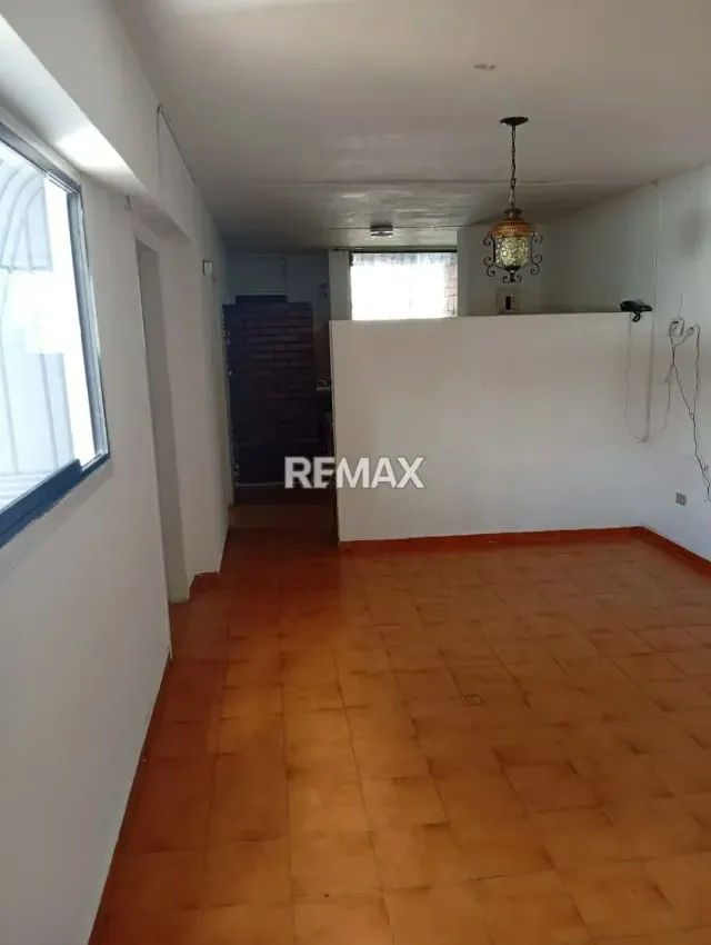 Apartamento en Venta - 4