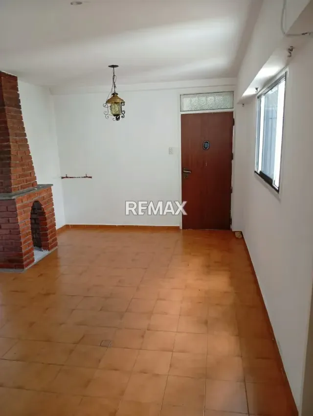 Apartamento en Venta - 5