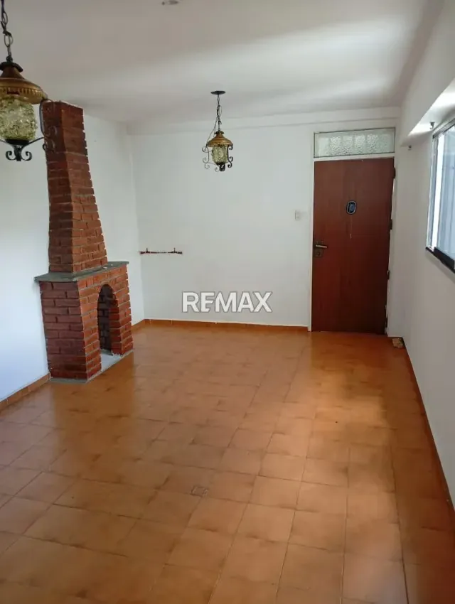 Apartamento en Venta - 6