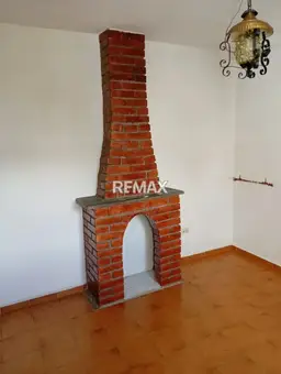 Vista 7